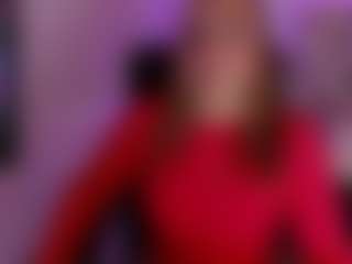 Live cam show with IsabellaMG - Blonde Hair on Camsoda