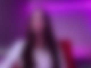 Evelyn's Live Sex Cam Show