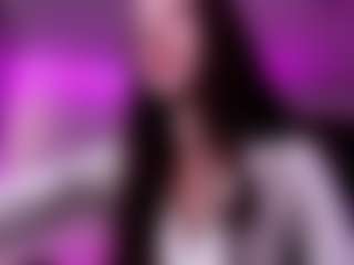 Evelyn's Live Sex Cam Show