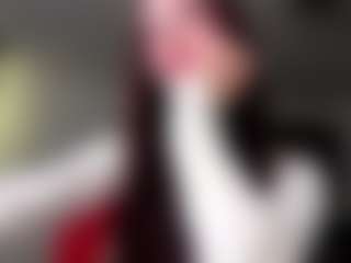 Evelyn's Live Sex Cam Show