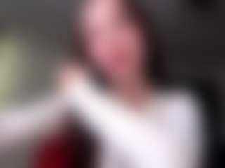 Evelyn's Live Sex Cam Show