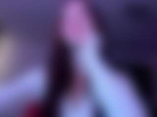 Evelyn's Live Sex Cam Show