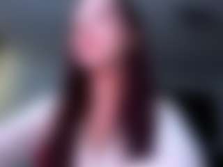 Evelyn's Live Sex Cam Show