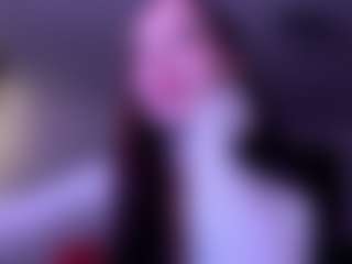 Evelyn's Live Sex Cam Show