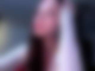 Evelyn
