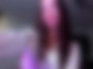 Live cam show with Evelyn - Pornstar Skinny on Strip Flash - Live Sex Shows