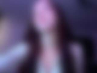 Evelyn's Live Sex Cam Show