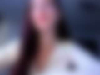 Evelyn's Live Sex Cam Show