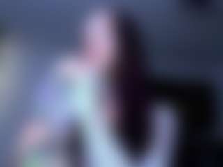 Evelyn