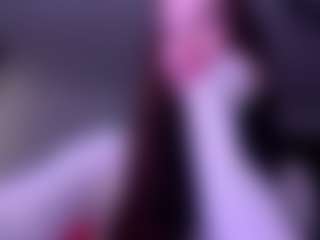 Evelyn's Live Sex Cam Show