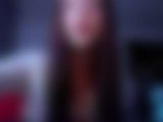 Evelyn's Live Sex Cam Show