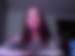 Evelyn's Live Sex Cam Show