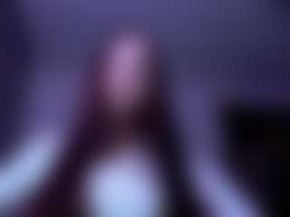 Evelyn's Live Sex Cam Show