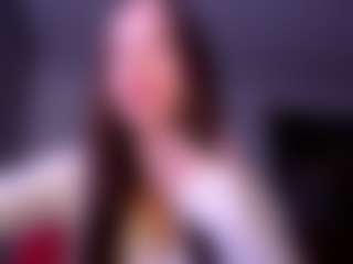 Evelyn's Live Sex Cam Show
