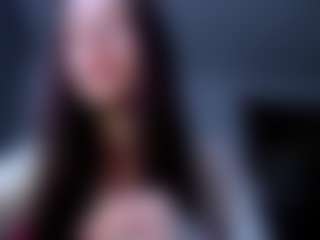 Evelyn's Live Sex Cam Show