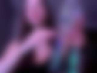 Evelyn's Live Sex Cam Show