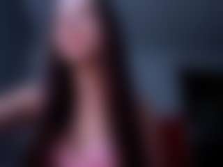 Evelyn's Live Sex Cam Show