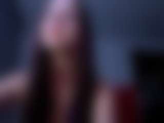 Evelyn's Live Sex Cam Show