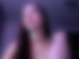 Evelyn's Live Sex Cam Show