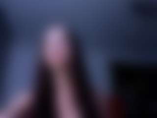 Evelyn's Live Sex Cam Show