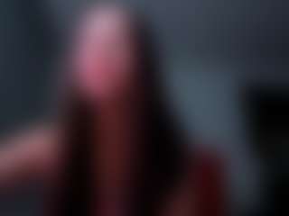 Evelyn's Live Sex Cam Show