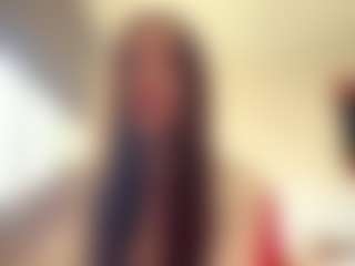 Live cam show with Evelyn - Green Eyes on Milfs Live