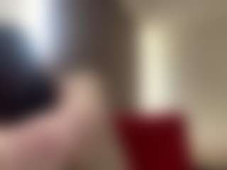 Evelyn's Live Sex Cam Show
