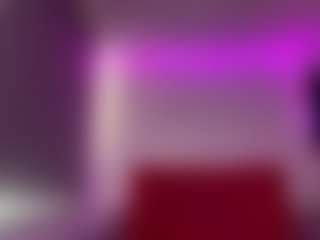 Evelyn's Live Sex Cam Show
