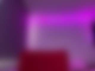 Evelyn's Live Sex Cam Show