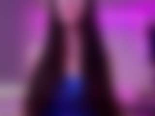 Evelyn's Live Sex Cam Show