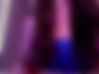 Evelyn's Live Sex Cam Show