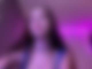 Live cam show with Evelyn - Sexy on livesuperchat.net