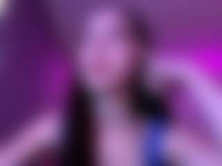 Evelyn's Live Sex Cam Show