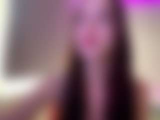 Live cam show with Evelyn - New Sexwebcam on Camming Site