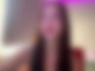 Evelyn's Live Sex Cam Show