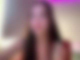 Evelyn's Live Sex Cam Show