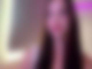 Show de câmera ao vivo com Evelyn - White Teen (18+) no Camsoda | georgia