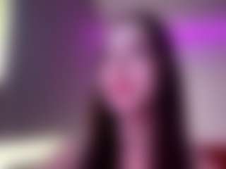 Live cam show with Evelyn - White Teen (18+) on Camsoda | georgia