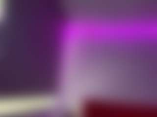 Live cam show with Evelyn - Dildo Or Vibrator on livesuperchat.net