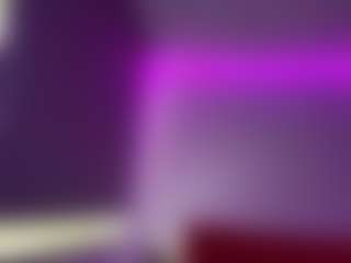 Evelyn's Live Sex Cam Show