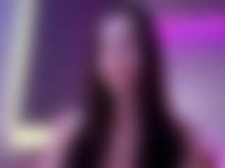 Evelyn's Live Sex Cam Show