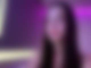 Evelyn's Live Sex Cam Show