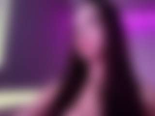Live cam show with Evelyn - Big Tits Blowjob on Camsoda