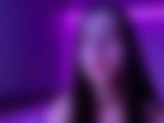 Evelyn's Live Sex Cam Show