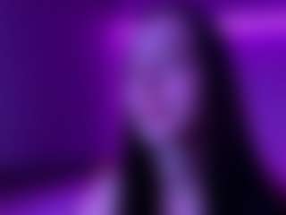 Evelyn's Live Sex Cam Show