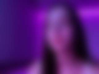 Show de cam en vivo con Evelyn - Blowjob Brown Hair en Camsoda
