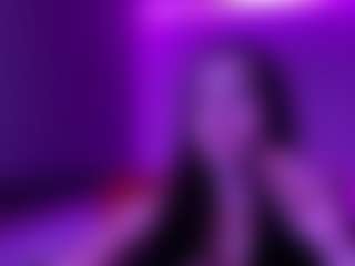 Live cam show with Evelyn - College Teen (18+) on nudelive.tv