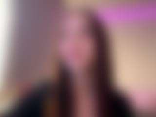 Live cam show with Evelyn - Fetish on Nude Chat * 1 On 1 Webcam Sex * Live Cam Show