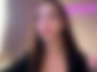 Evelyn's Live Sex Cam Show