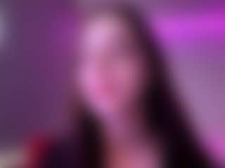 Evelyn's Live Sex Cam Show